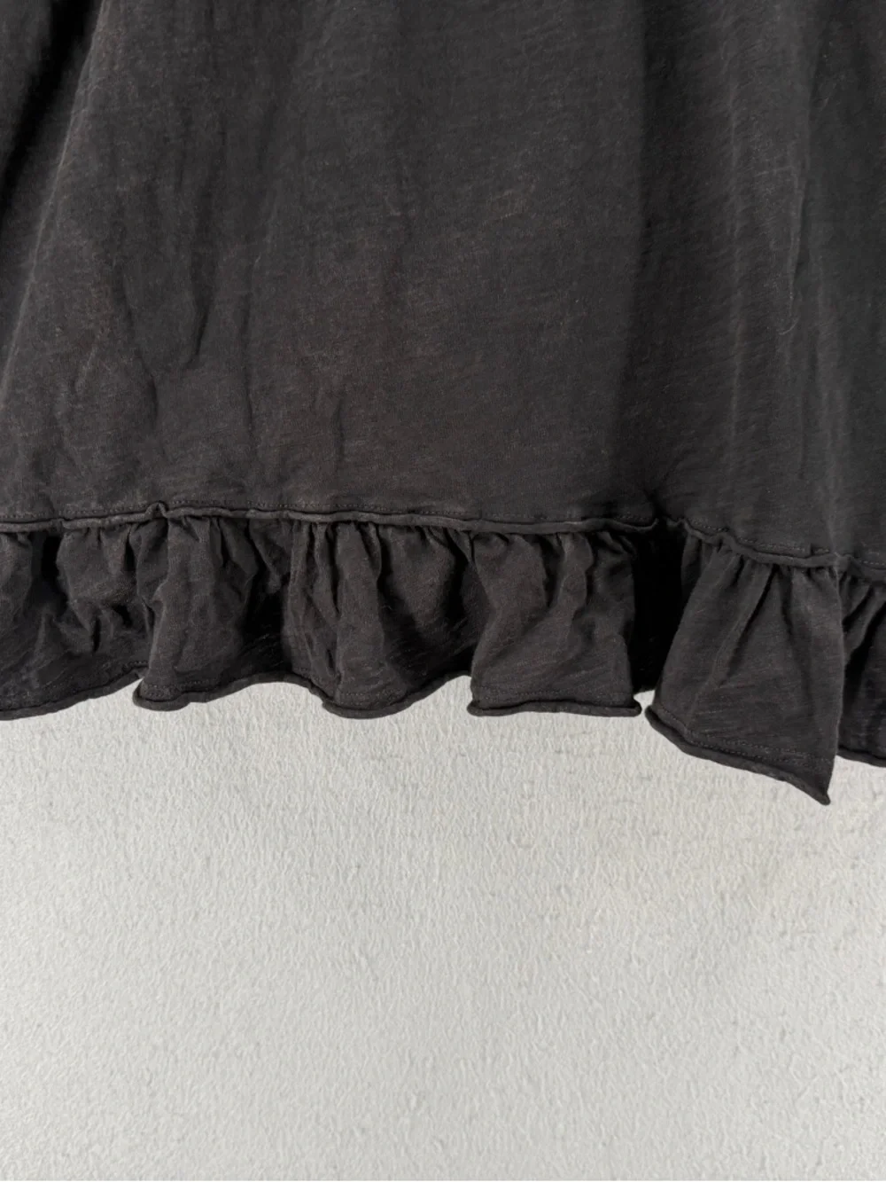 Anthropologie this pilcro